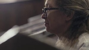 Успехи учеников