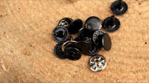 ТОПОР НА РЕМНЕ | Крепление топора на пояс своими руками