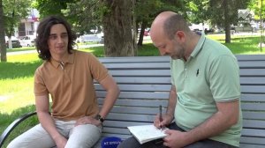 Как получить 100 баллов по ЕГЭ:  выпускники делятся секретом успеха