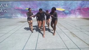 Close To You - Gracie Abrams