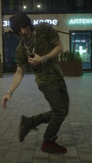Уличные танцы Street dancing #shorts
