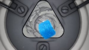 Ghost.of.Tsushima Хорошая игра с пушистиками