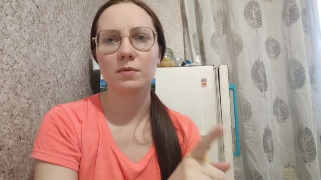 Как сбить высокую температуру | Малышка заболела | покупки с "Син" и "Детский мир" смотреть онлайн