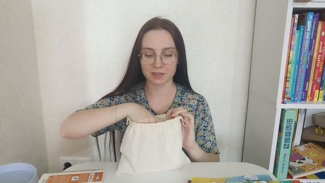 Изучаем времена года. Игры на разные сферы.  Развиваем сенсорную систему.