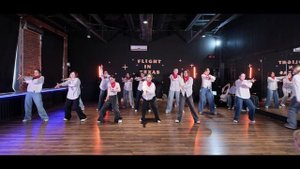 Открытие | BIG BANG - BANG BANG BANG | Отчетный концерт школы k-pop танцев FLIGHT