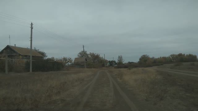 Село Новоспасское, Пугачевский район.