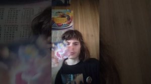 Обзор сосиски магниты скрипыши