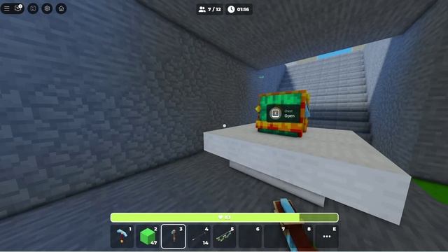 играем в скайварс смотреть онлайн