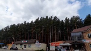 20250616_122838 Съездили в село за покупками