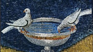 Рядовое время 16.06.25