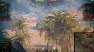 Tanki 2025.06.16 - 17.36.23.08