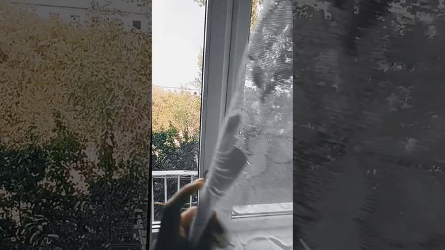 Волжский 1-комн. квартира