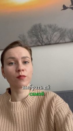 Про воспитание детей. Когда вы были детьми, как вам нравилось, а как нет? #мы#отцыидети