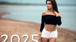 Top 50 SHAZAM Лучшая Музыка 2025 Зарубежные песни Хиты Популярные Песни Слушать Бесплатно на Яндекс