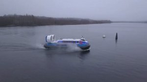 Судоверфь ПАРМА | СВП Нептун 23 стр.48 | #18