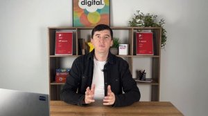 Презентация компании KeyCraft