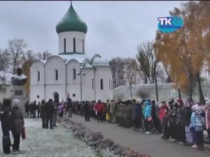 Памяти Александра Львовича Кононенко