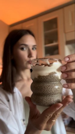 Катастрофа после чиа