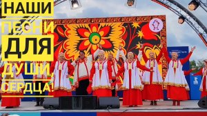 ЕДЕМ НА МЫТИЩИНСКИЙ РЫНОК. ВСЮ ПОСУДУ ПЕРИЧИКИБРИКАЛА! ВЕСЕЛЫЕ ПЕСНИ НА ВДНХ.
