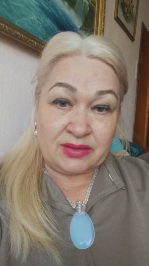 Как пробудить сознание к отклику голоса своей Души?