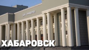 После боя сердце просит музыки вдвойне