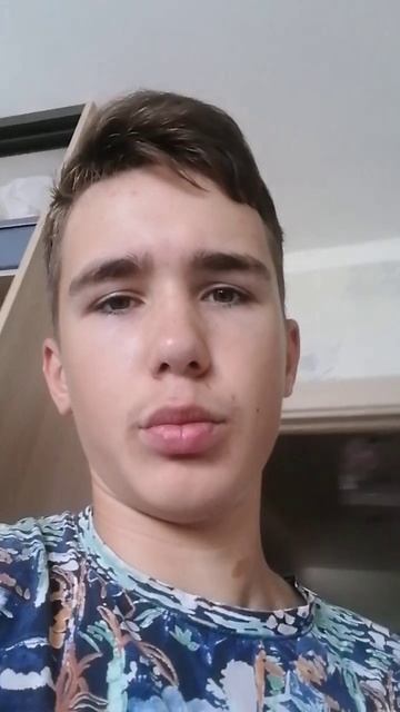 вот такой хороший добрый папа часть 6