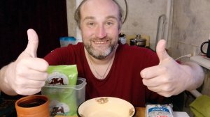 мой скромный ужин. приятного просмотра. мукбанг. обжор. еда на камеру. диета. шизофрения.