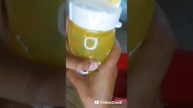 Фильматор ФМ