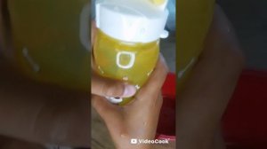 Фильматор ФМ