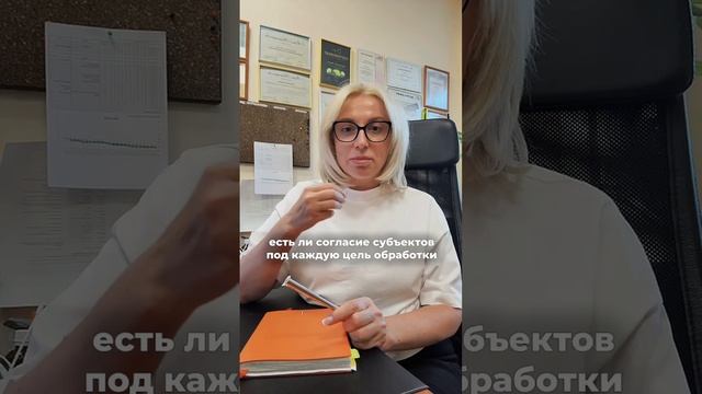 👩🏼💻🛜 С чего начать и за что хвататься?