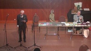 7. Сергей Пугачев