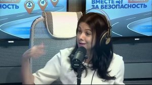Наталья Агре: гаджеты за рулем