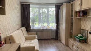 Продаётся 2-ком квартира г.Апрелевка, ул.Февральская, д.51