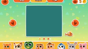 SVID_20250616_171537_1.mp4