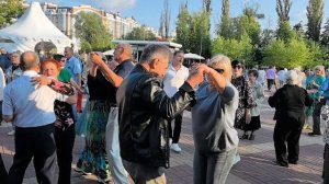 В душе моей цветёт весна... 15.06.25...