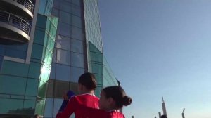 С Днём России 🇷🇺