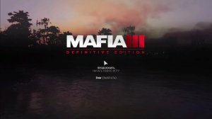 Mafia III Definitive Edition DLC или Какой нибудь район