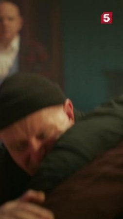 Переобулись #пятыйканал #юмор #приколы #фильмы #кино #сериал #детектив