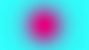 Футаж. Фон для видеомонтажа 617