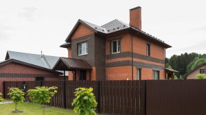 КИРПИЧНЫЙ ДОМ Вологда Можайское. Есть всё: заезжай и живи! ГАЗ, ИЖС, БАНЯ, БАССЕЙН, ГАРАЖ