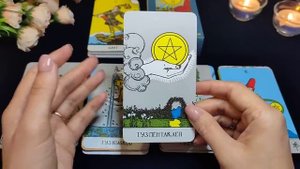 ОБУЧЕНИЕ ТАРО С НУЛЯ. С ЧЕГО НАЧАТЬ? КАК ЛЕГКО ЗАПОМНИТЬ КАРТЫ ТАРО?