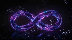 САМАЯ МОЩНАЯ ЧАСТОТА ВО ВСЕЛЕННОЙ 999 ГЦ - ВЫ ПОЧУВСТВУЕТЕ БОГА ВНУТРИ СЕБЯ, ИСЦЕЛЯЮЩЕГО ВАШУ ЖИЗНЬ