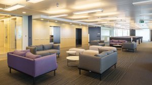 СБЕР Маркетинг