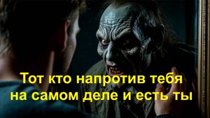 ПРАКТИКА ПОЗВОЛЯЮЩАЯ ПО ДРУГОМУ ВЗГЛЯНУТЬ НА ПРИВЫЧНЫЕ ВЕЩИ