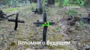 фрагмент рекламного блока даниярское тв 22.03.1998