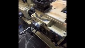 Помощь другу с бмв )))