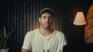 5 DaVinci Resolve Hacks to Master Color Grading in 2025