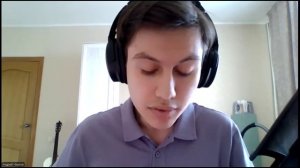 Этап роста от 15 июня 2025. Часть 1.