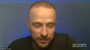 Отзыв о Mers Academy от Алексея. Курсы автоэлектрика