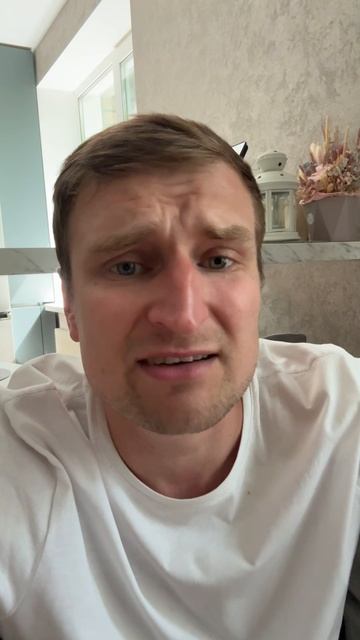 В Латвии задержали того самого депутата,который поддержал русский язык смотреть онлайн